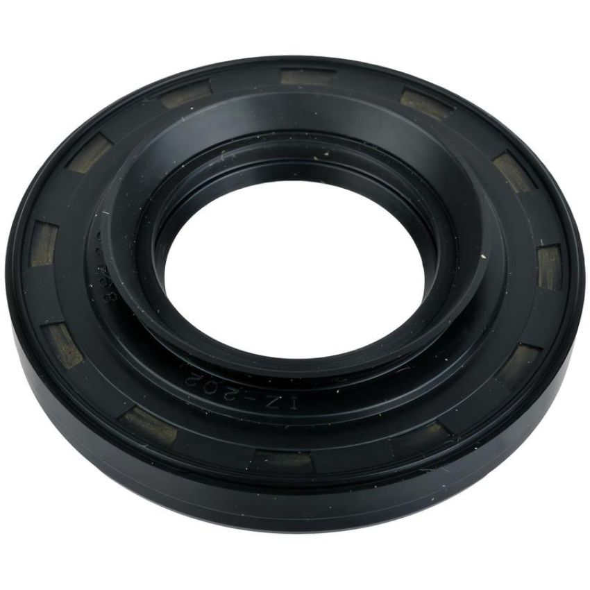 SKF 12187 SKF Seal 12187 For Isuzu Rodeo Honda Passport Acura SLX