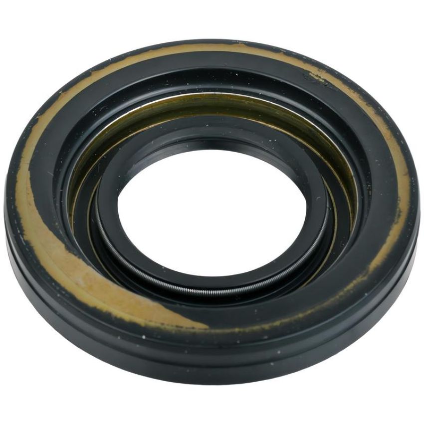 SKF 12187 SKF Seal 12187 For Isuzu Rodeo Honda Passport Acura SLX