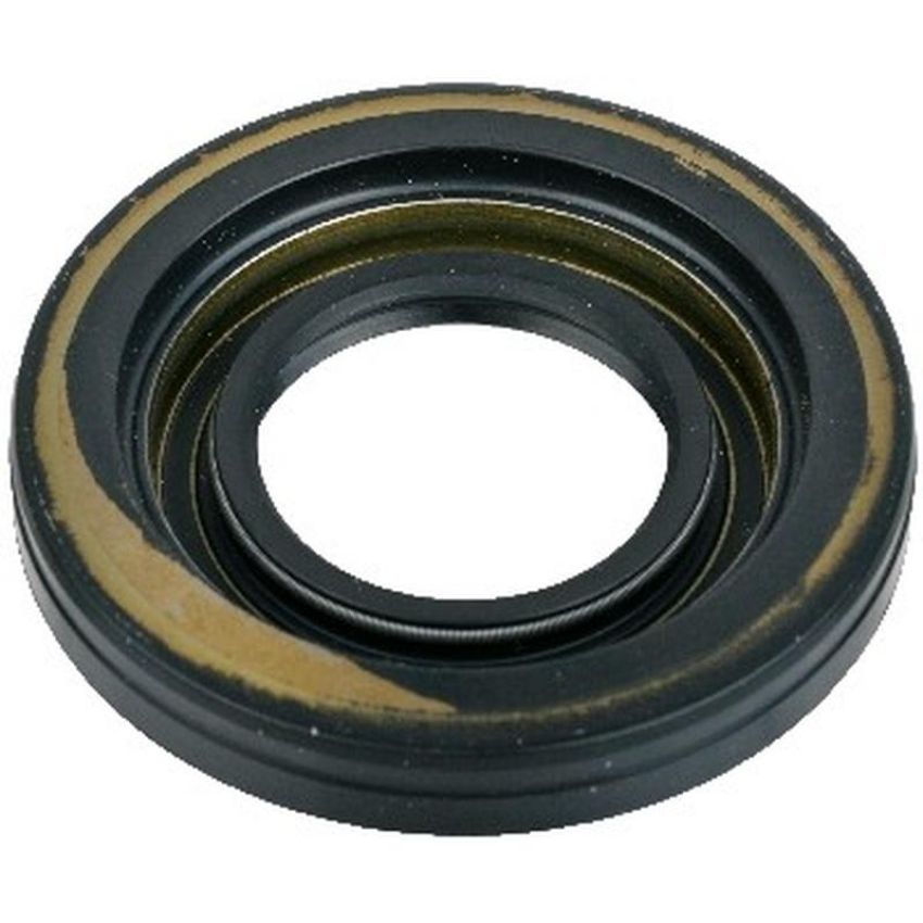 SKF 12187 SKF Seal 12187 For Isuzu Rodeo Honda Passport Acura SLX