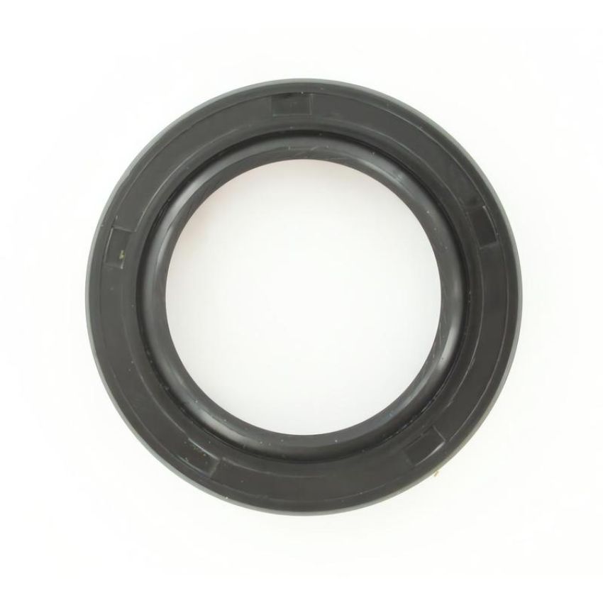 SKF 12301 SKF Seal 12301 For Honda Acura