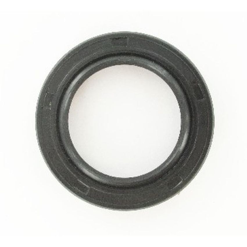 SKF 12301 SKF Seal 12301 For Honda Acura