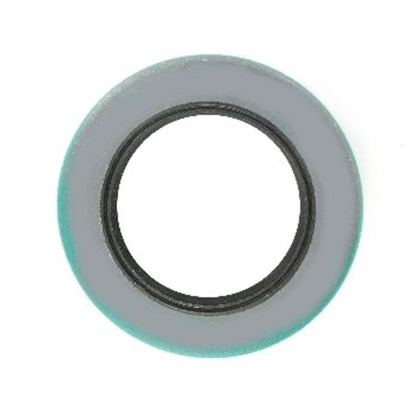 SKF 12320 SKF Seal 12320 Axle Shaft For Chevrolet GMC