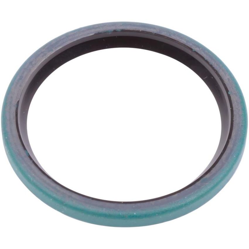 SKF 12330 SKF Grease Seal 12330