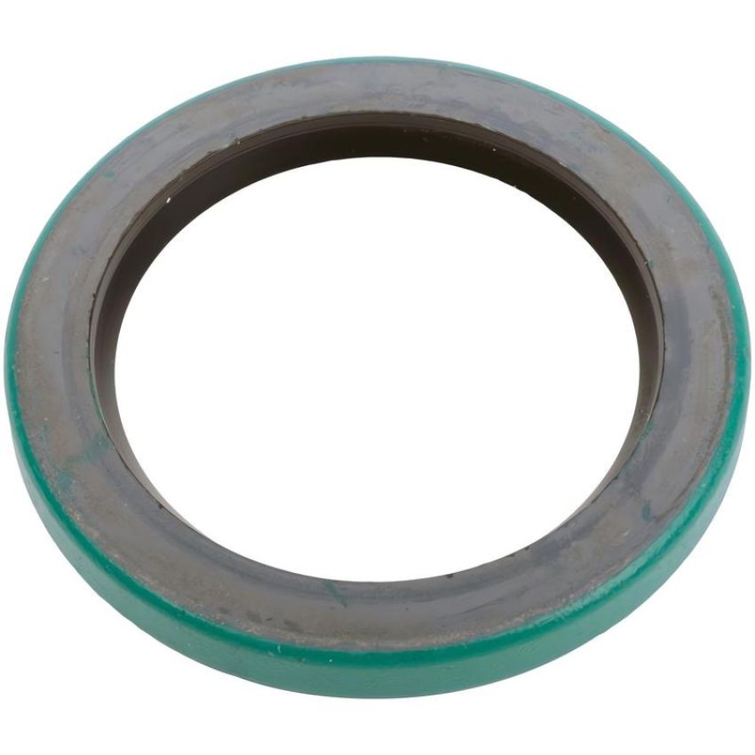 SKF 12334 SKF Seal 12334 For Ford Dodge Checker Chrysler