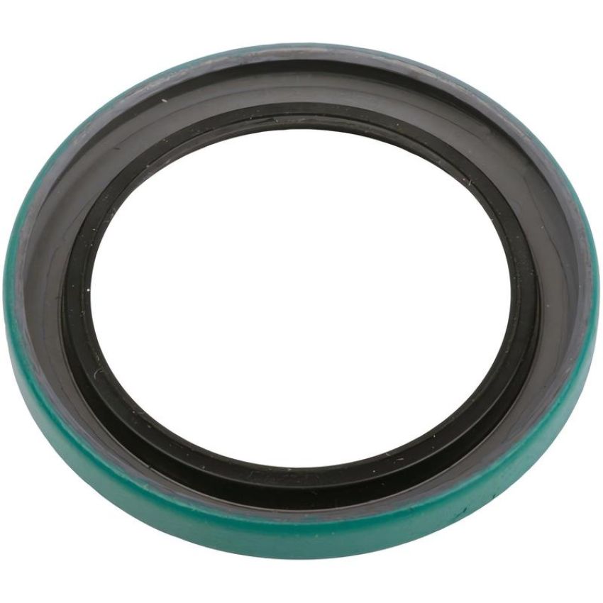 SKF 12334 SKF Seal 12334 For Ford Dodge Checker Chrysler