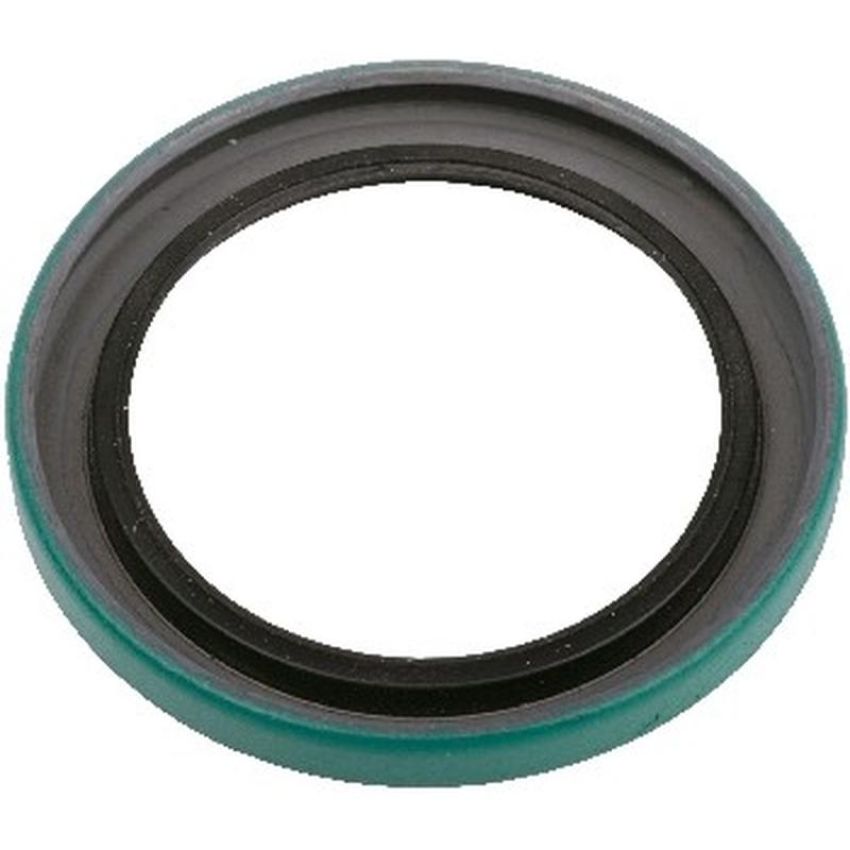SKF 12334 SKF Seal 12334 For Ford Dodge Checker Chrysler