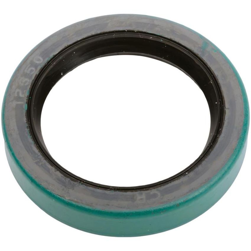 SKF 12350 SKF Seal 12350 For Dodge Chrysler Plymouth Ford International