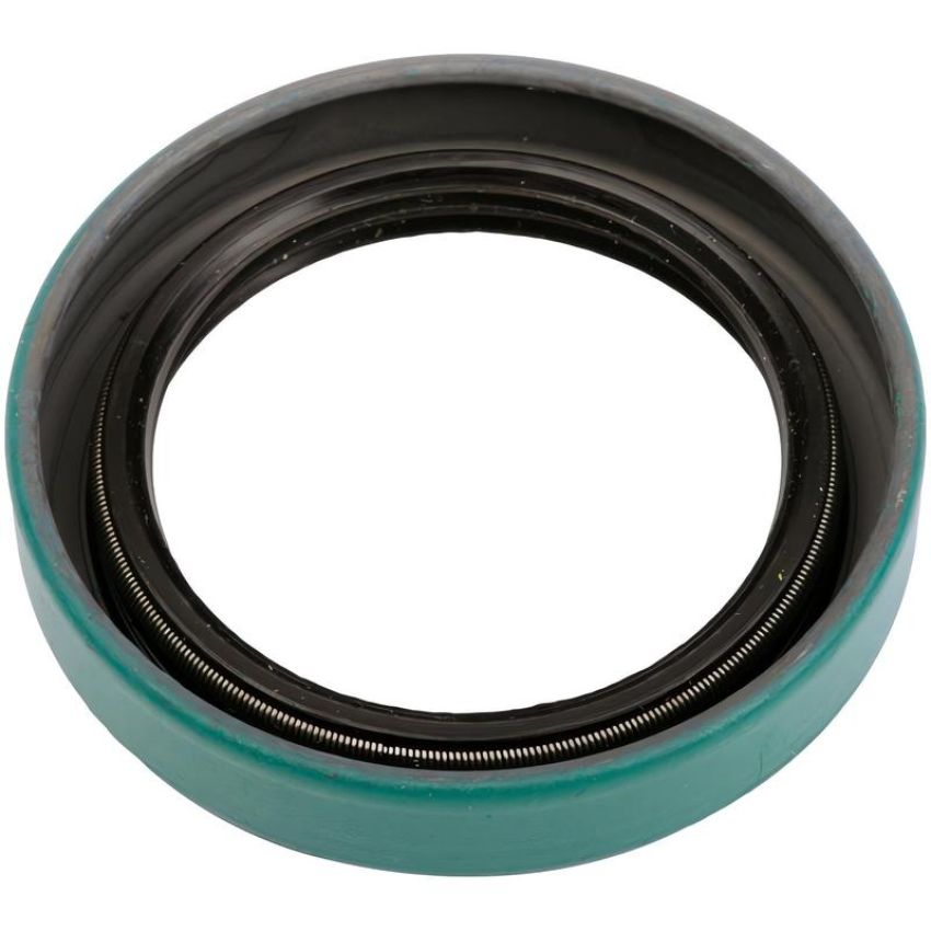 SKF 12350 SKF Seal 12350 For Dodge Chrysler Plymouth Ford International