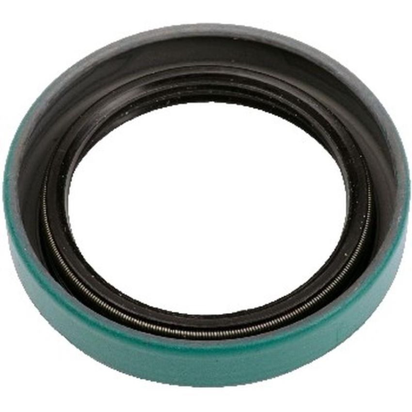 SKF 12350 SKF Seal 12350 For Dodge Chrysler Plymouth Ford International