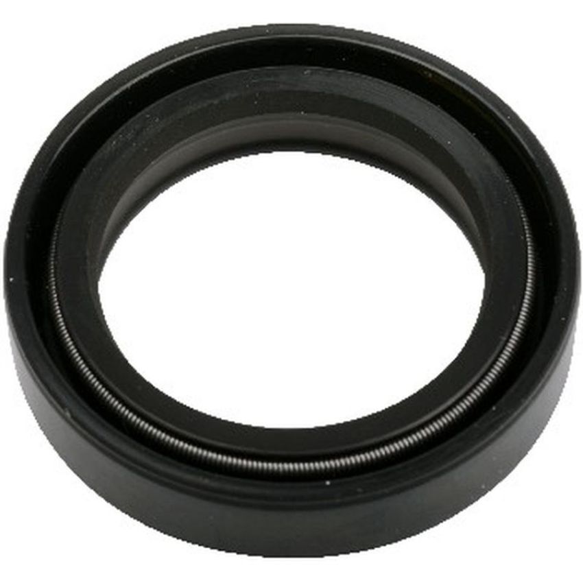 SKF 12355 SKF Seal 12355 For Chevrolet GMC Oldsmobile Dodge