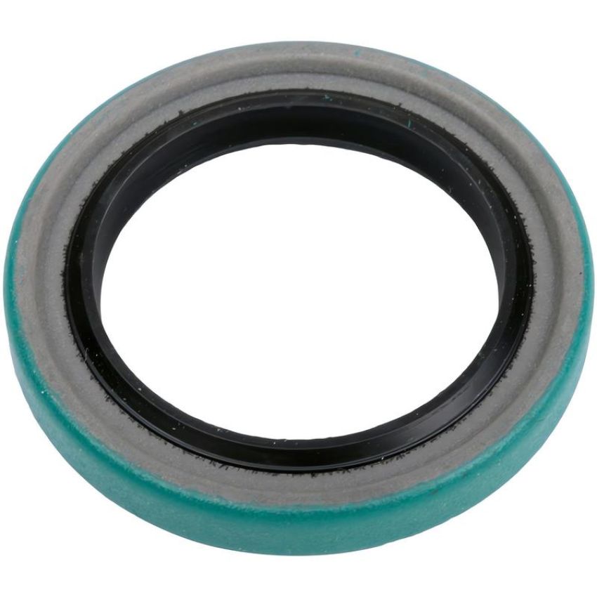 SKF 12360 SKF Seal 12360 For Oldsmobile Lincoln Ford Buick
