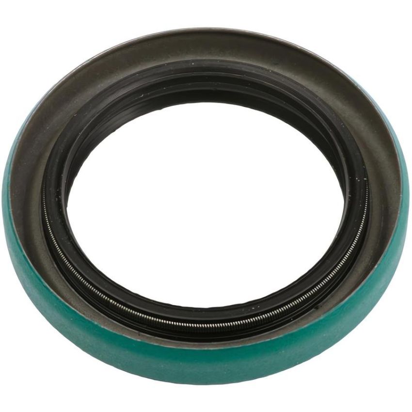 SKF 12360 SKF Seal 12360 For Oldsmobile Lincoln Ford Buick