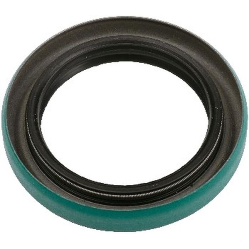 SKF 12360 SKF Seal 12360 For Oldsmobile Lincoln Ford Buick