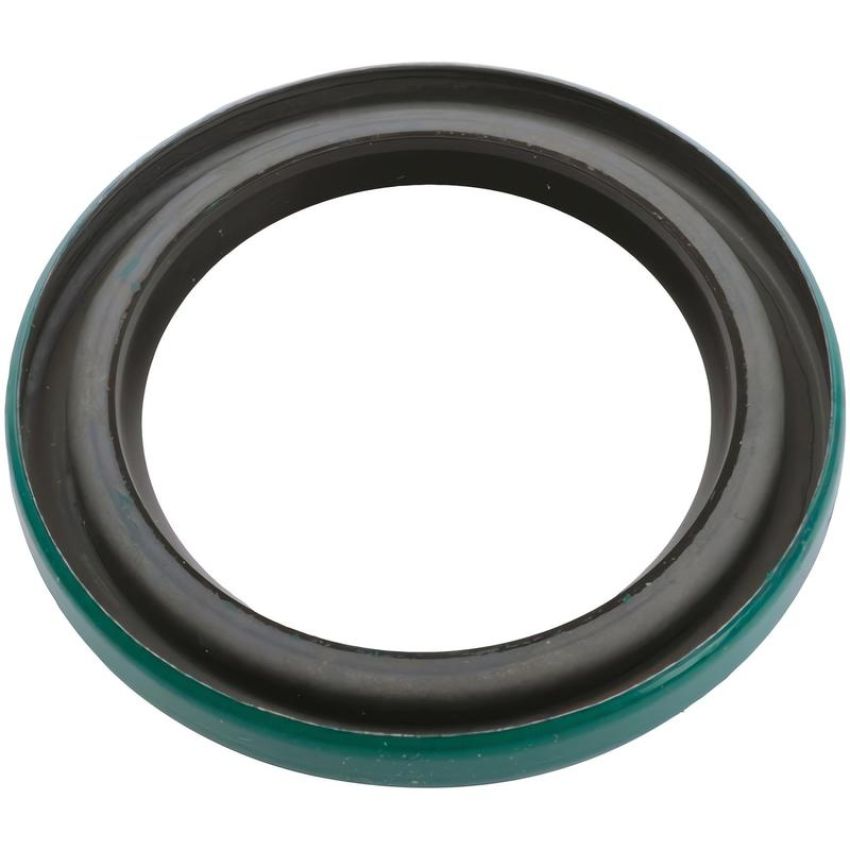 SKF 12361 SKF Seal 12361