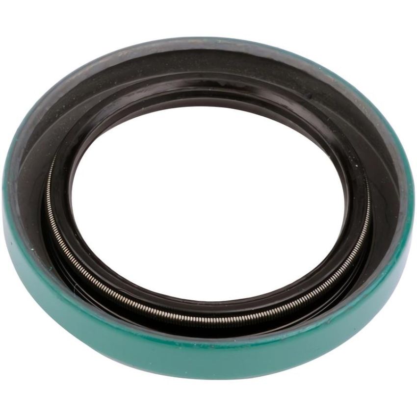 SKF 12363 SKF Seal 12363