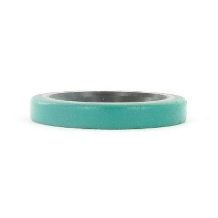 SKF 12363 SKF Seal 12363