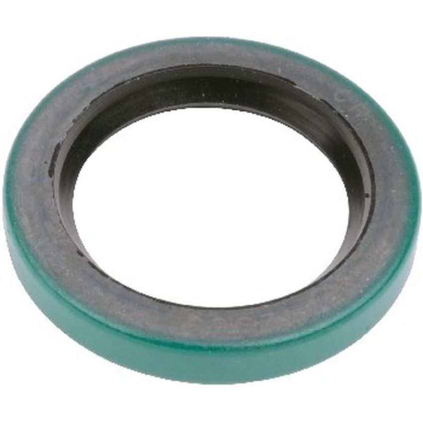 SKF 12363 SKF Seal 12363