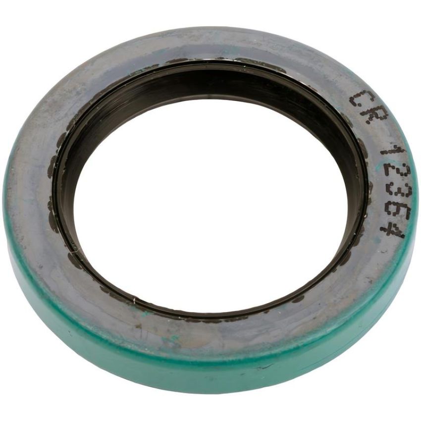 SKF 12364 SKF Seal 12364 For Dodge000050 Audi Fox