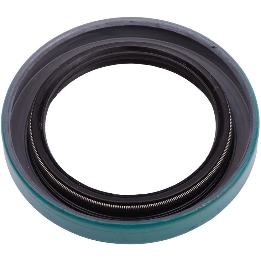 SKF 12364 SKF Seal 12364 For Dodge000050 Audi Fox