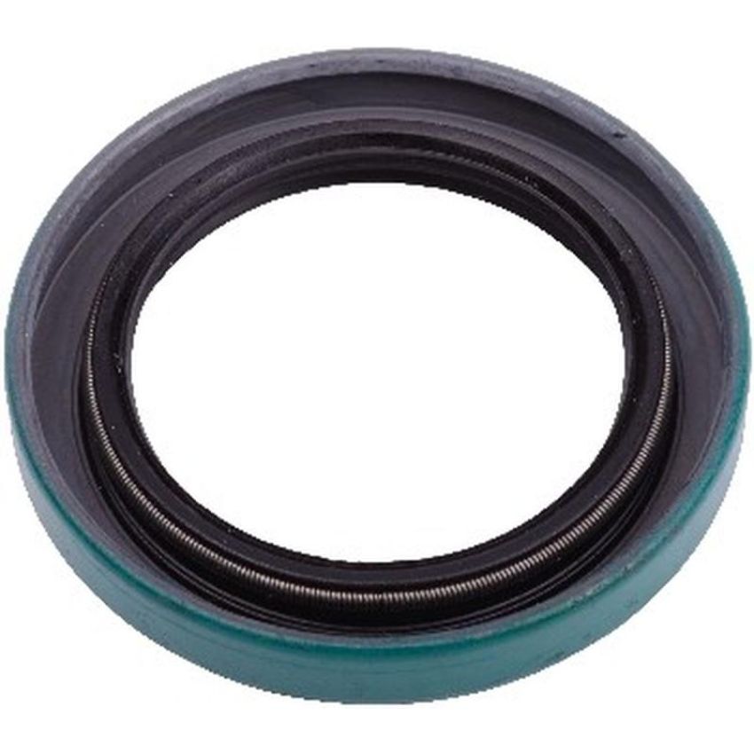 SKF 12364 SKF Seal 12364 For Dodge000050 Audi Fox