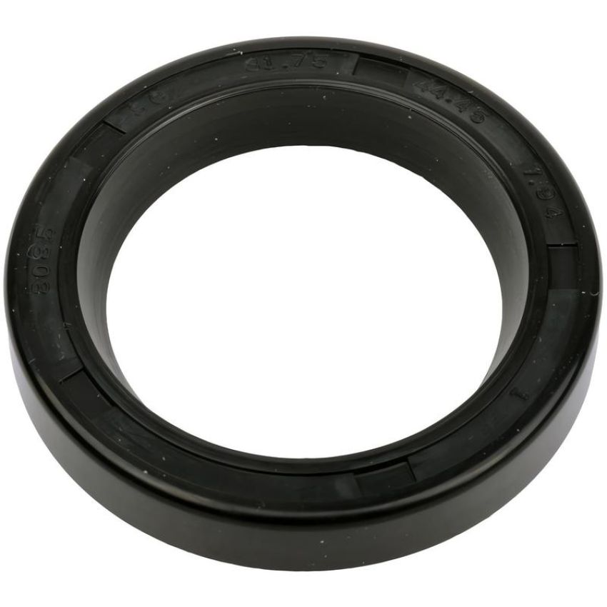 SKF 12371 SKF Seal 12371 For Chevrolet GMC Oldsmobile Buick