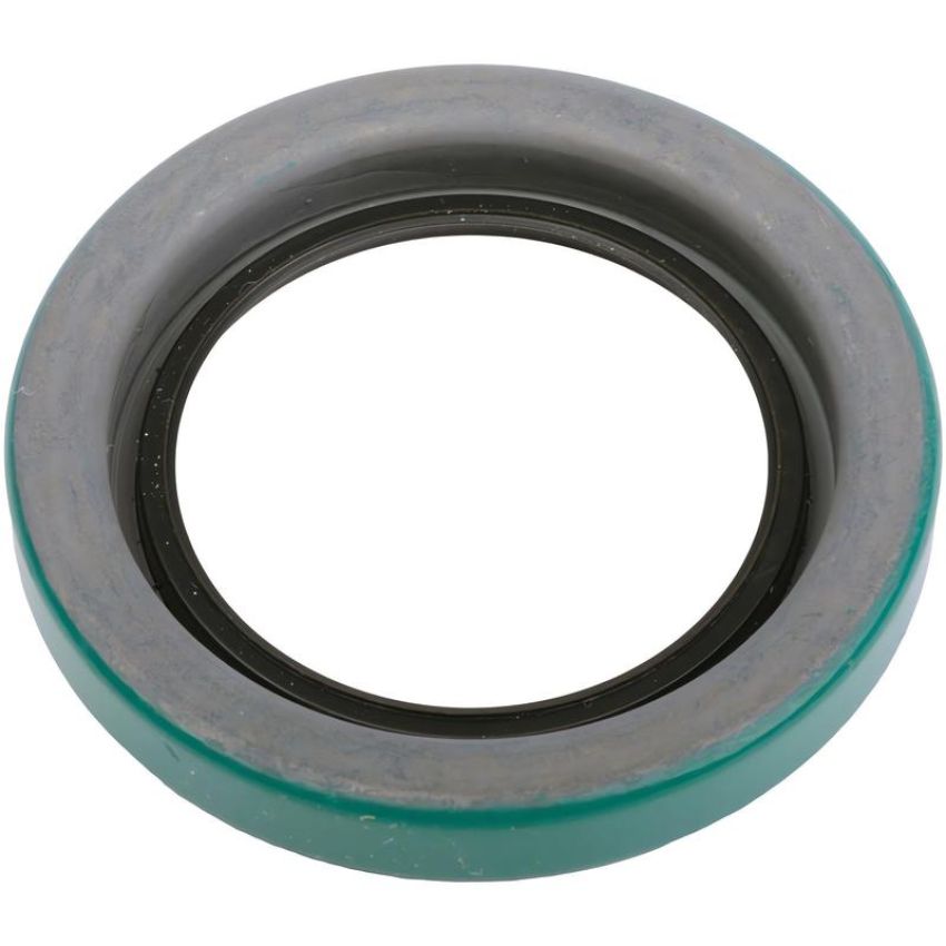 SKF 12379 SKF Seal 12379