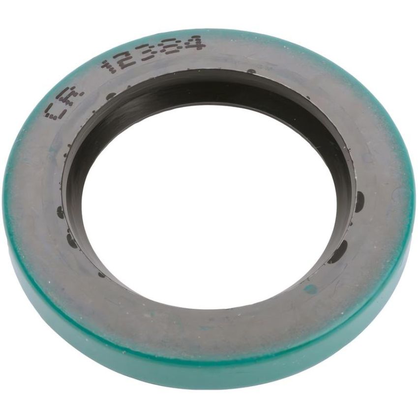 SKF 12384 SKF Seal 12384