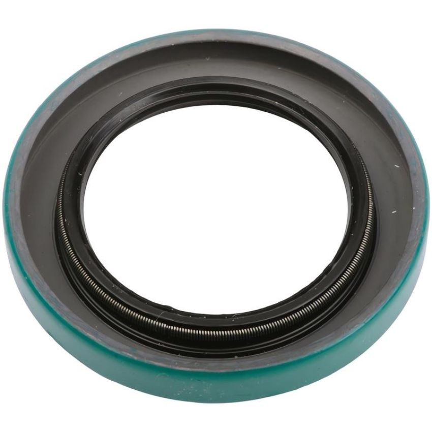 SKF 12384 SKF Seal 12384
