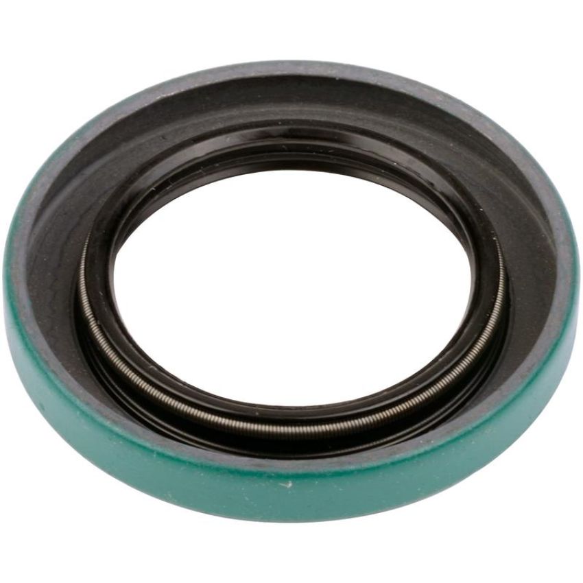 SKF 12386 SKF Seal 12386 Axle Shaft Right For American Motors Eagle 1980-1982
