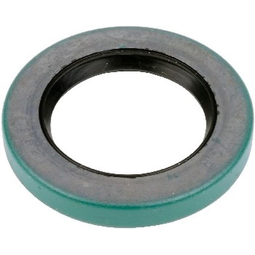 SKF 12386 SKF Seal 12386 Axle Shaft Right For American Motors Eagle 1980-1982