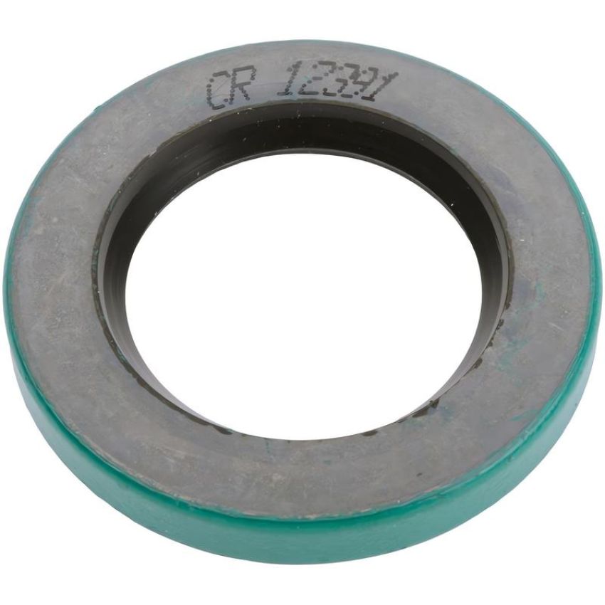 SKF 12391 SKF Seal 12391