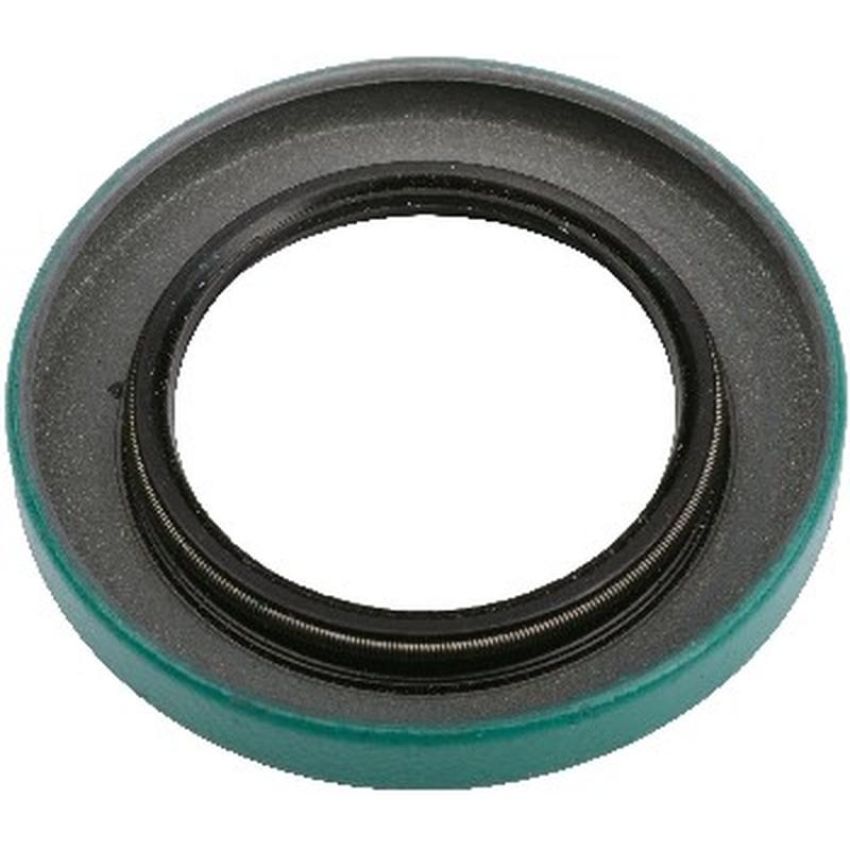 SKF 12391 SKF Seal 12391