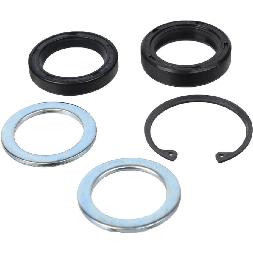 SKF 12392 SKF Seal 12392 For Chevrolet GMC Oldsmobile Buick Pontiac Dodge Cadillac