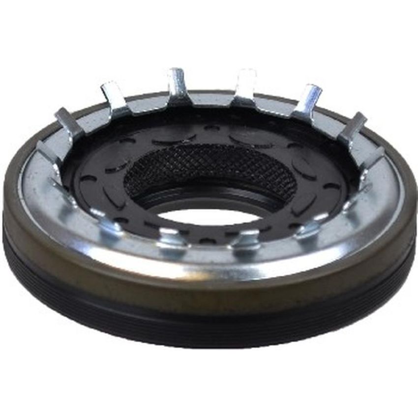 SKF 12400 SKF Seal 12400 For GMC Chevrolet Trailblazer Saab Buick