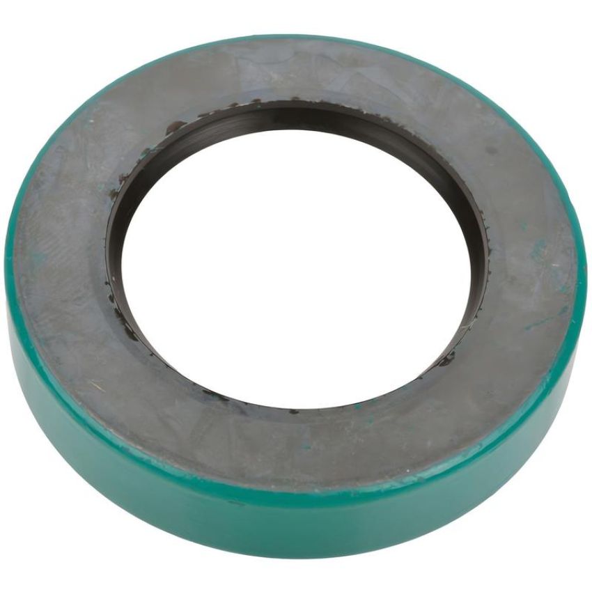 SKF 12404 SKF Engine Crankshaft Seal 12404