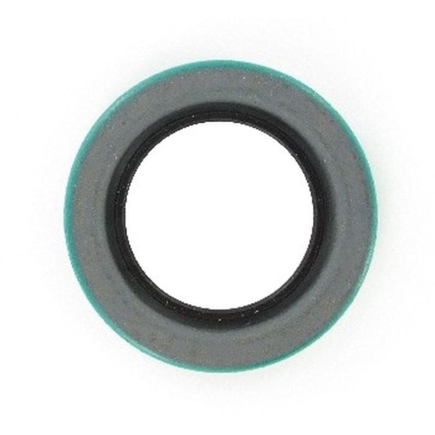SKF 12407 SKF Engine Crankshaft Seal 12407