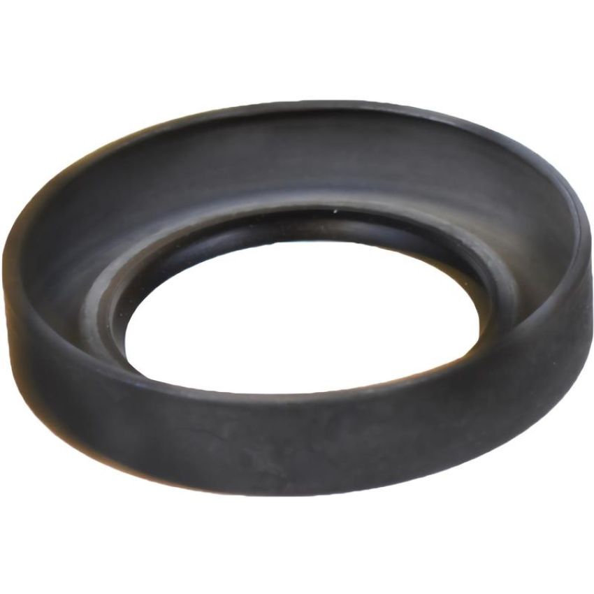 SKF 12411 SKF Seal 12411