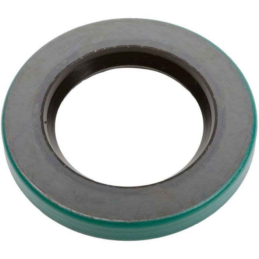 SKF 12427 SKF Seal 12427