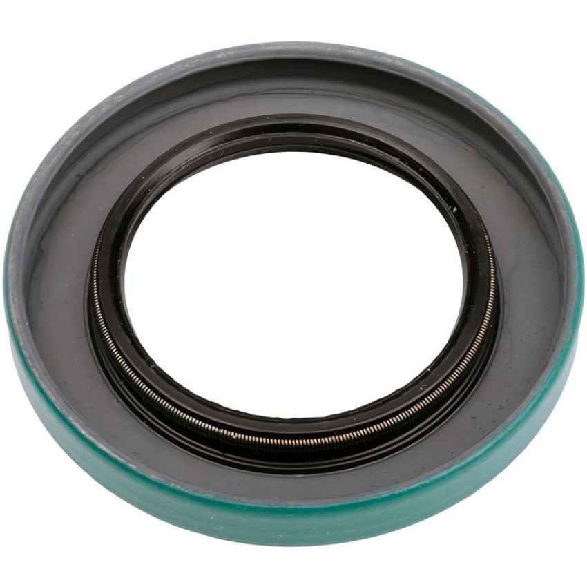 SKF 12427 SKF Seal 12427