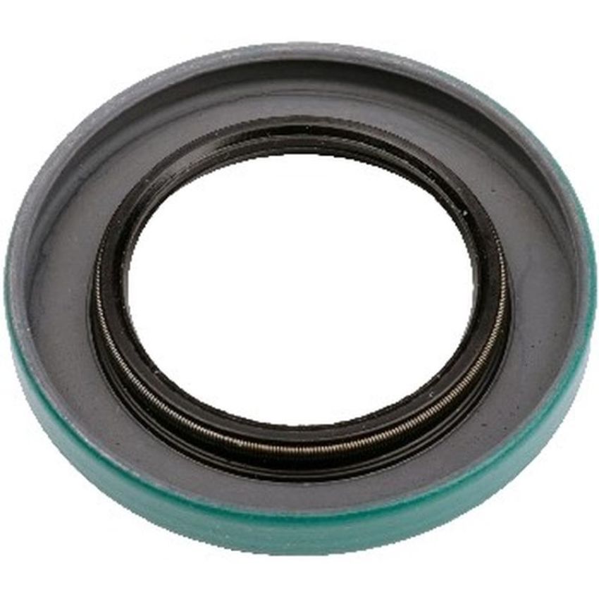 SKF 12427 SKF Seal 12427