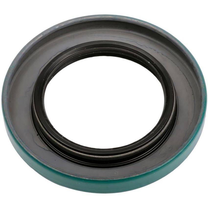 SKF 12428 Seal
