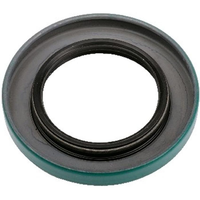 SKF 12428 Seal