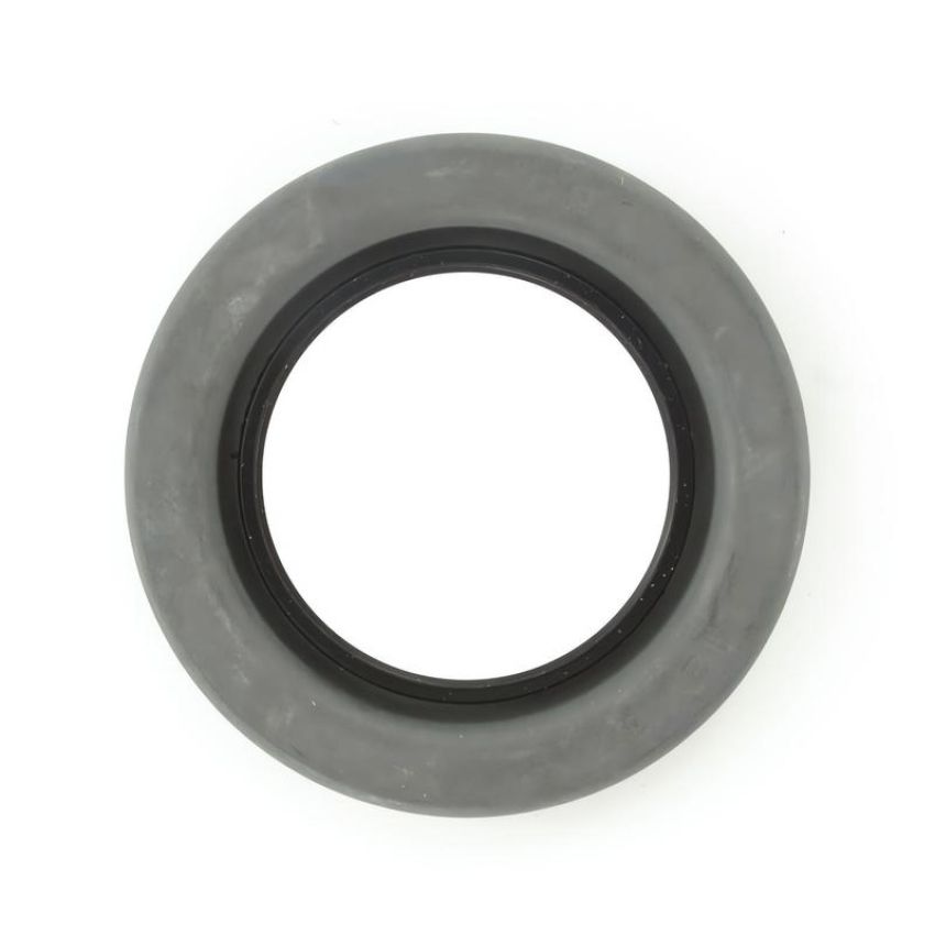 SKF 12437 SKF Seal 12437