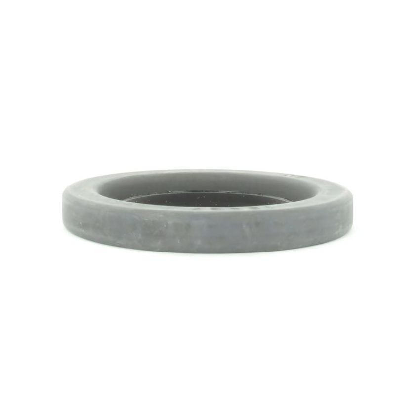 SKF 12437 SKF Seal 12437