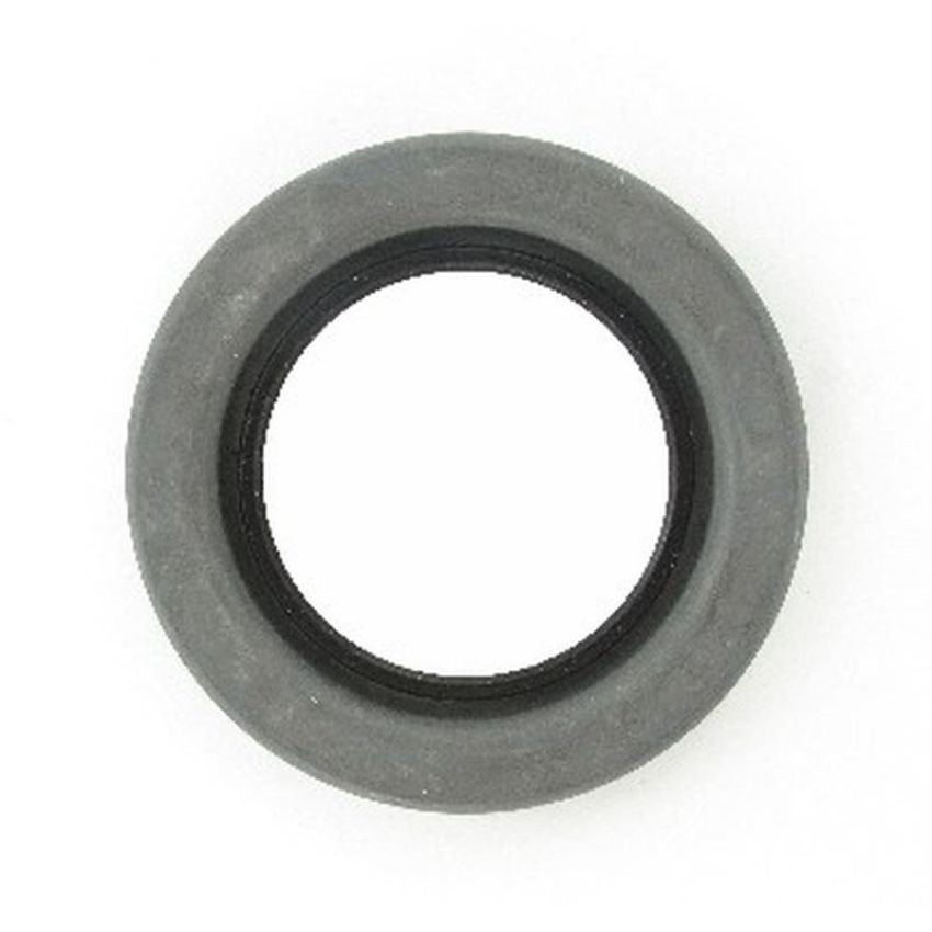 SKF 12437 SKF Seal 12437