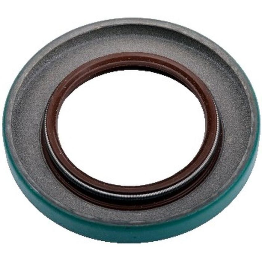 SKF 12446 SKF Engine Crankshaft Seal 12446