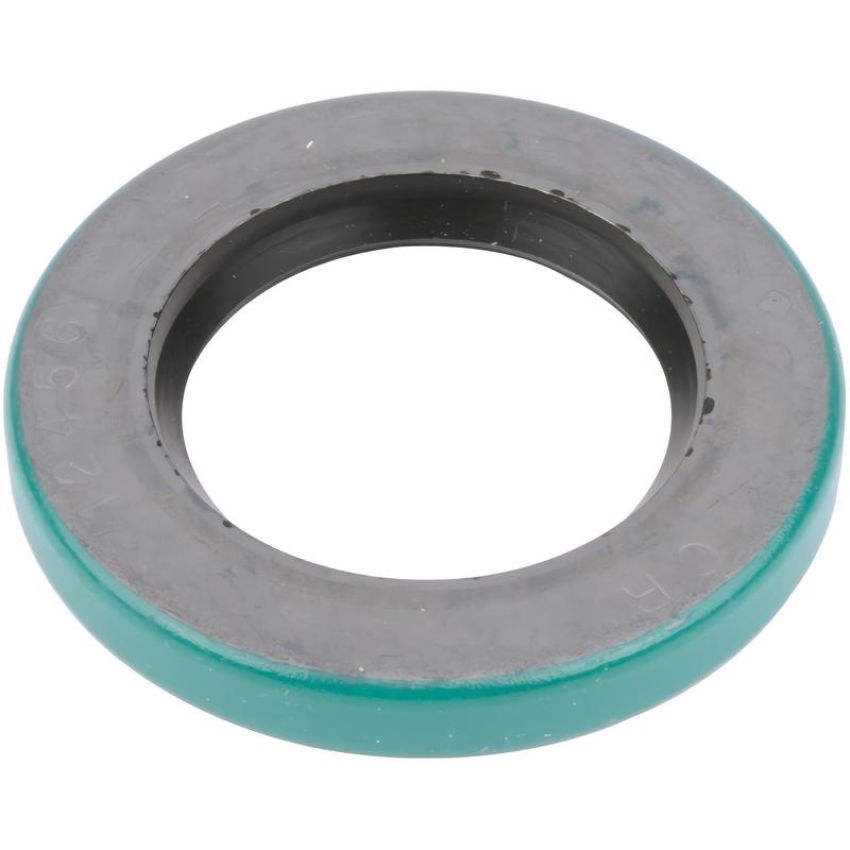 SKF 12456 SKF Seal 12456 For Ford Jeep Studebaker Triumph