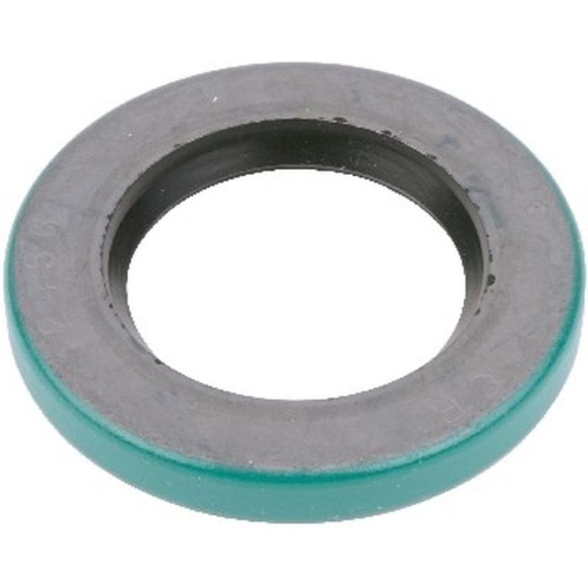 SKF 12456 SKF Seal 12456 For Ford Jeep Studebaker Triumph