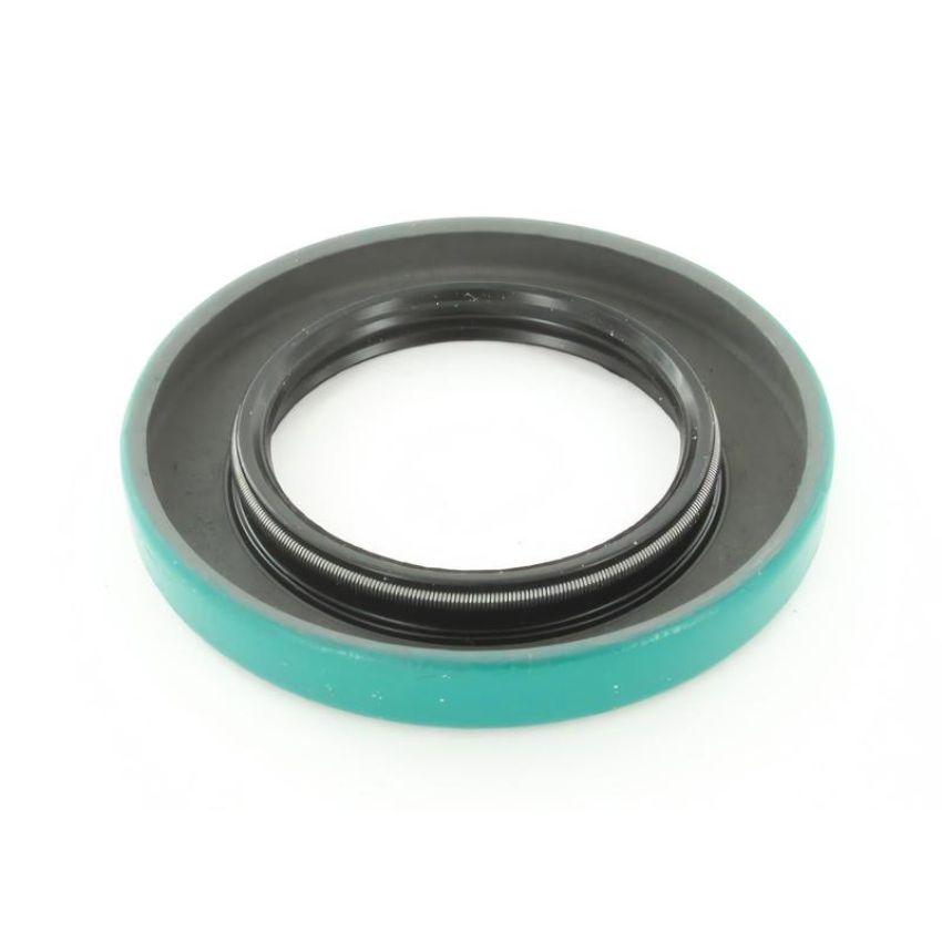 SKF 12458 SKF Seal 12458 For Jeep International