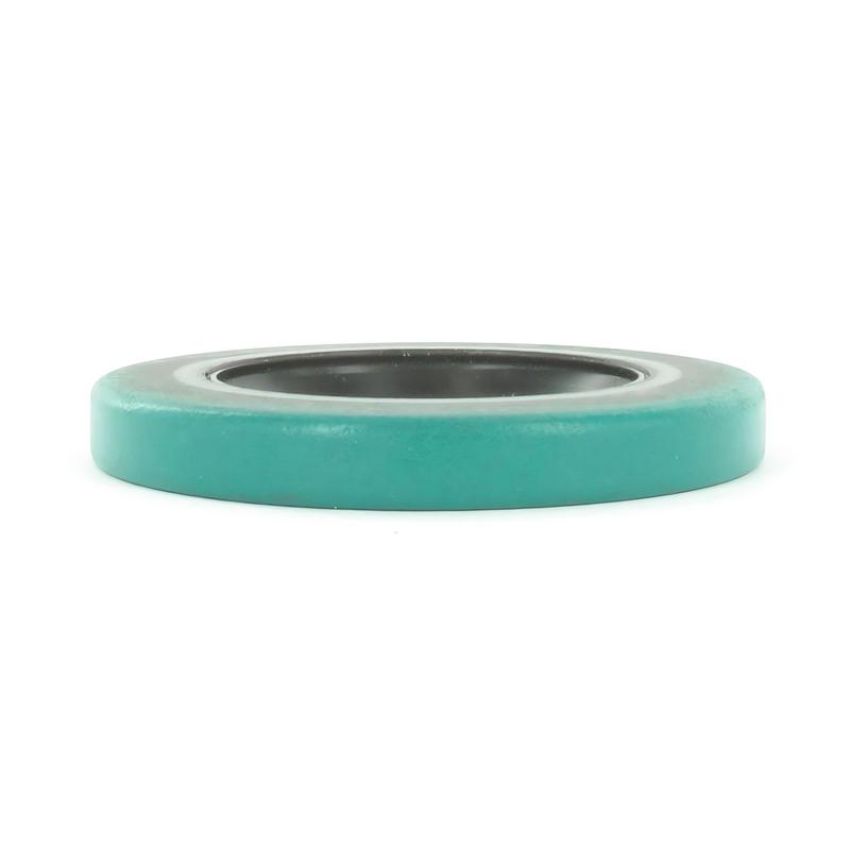 SKF 12458 SKF Seal 12458 For Jeep International